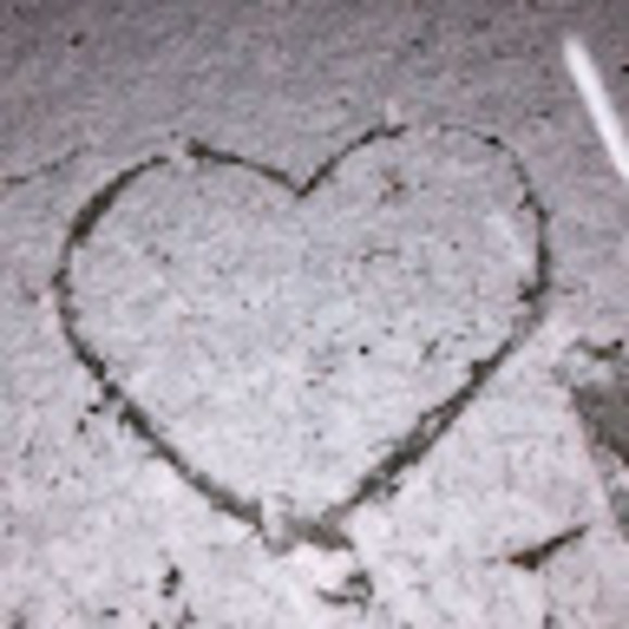 Meet your Posher, Akira - Picture 1 of 1